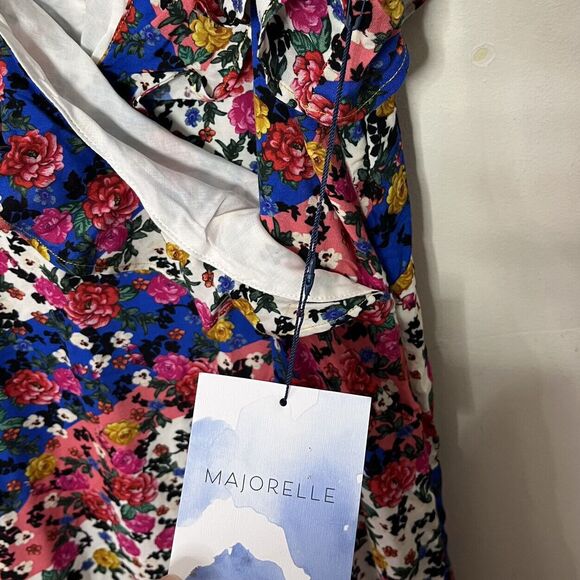 Welcome to my closet! - Picture 11 of 14